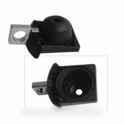 support doseur dolce gusto pour cafetiere krups