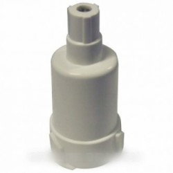 support outils pour robot multifonctions philips