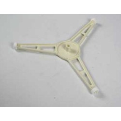 support plateau a roulettes pour micro ondes whirlpool