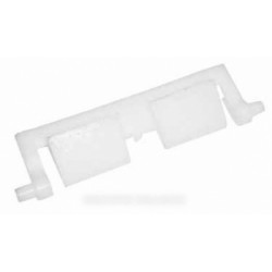 declic poignee portillon pour refrigerateur ariston