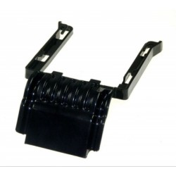 support/sac pour aspirateur moulinex