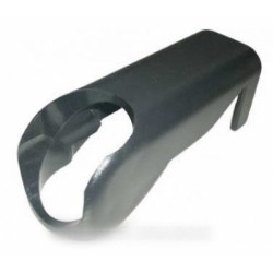 support tuyau miele pour aspirateur miele