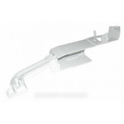 support verrou blocage pour lave linge miele