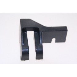 taquet droit attache charniere pour four ariston