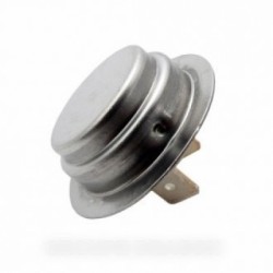 thermistance ctn pour s