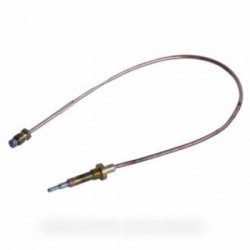 thermocouple 