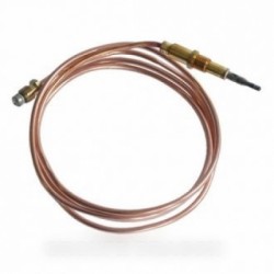 thermocouple four 1300mm pour cuisini