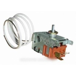 077b6524 thermostat pour refrigerateur rosieres