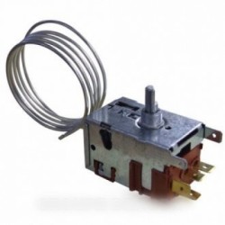 thermostat 077b6738 pour r