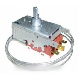 thermostat 077b6772 pour r