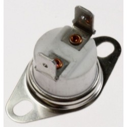 thermostat 160