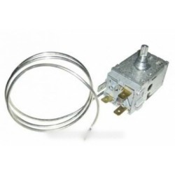 thermostat a130062 pour refrigerateur whirlpool