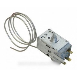 thermostat 6973038 pour refrigerateur whirlpool