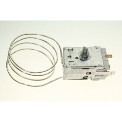 a130681-33u1384 thermostat pour refrigerateur whirlpool