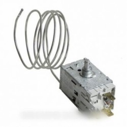 a130057 thermostat a130599 pour refrigerateur whirlpool