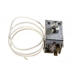 thermostat atea a130175a477 pour refrigerateur ariston