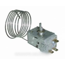 a130063 thermostat pour refrigerateur whirlpool