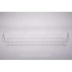 balconnet a bouteilles