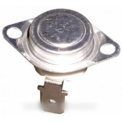 thermostat de securite 175 