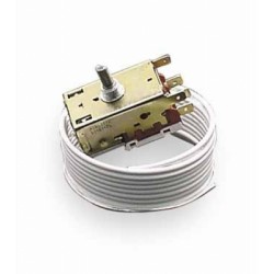 thermostat k54l18/27 pour r