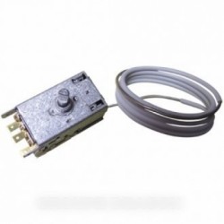 thermostat k57 l5545 pour r