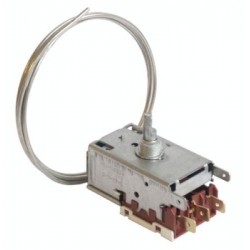 k59l2023 thermostat k59l20 pour r