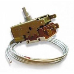 k59l2025 thermostat pour r