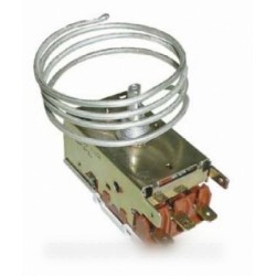k59l2677-00 thermostat pour appareil liebherr