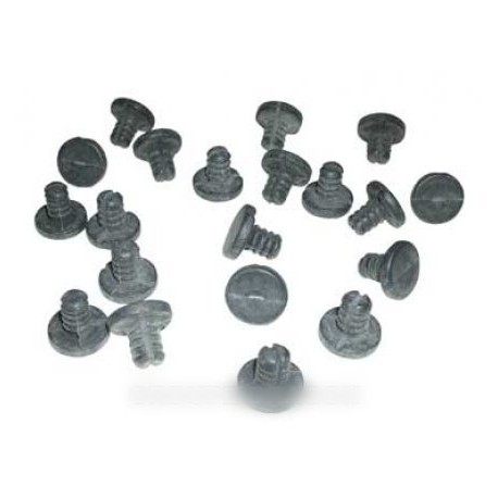 patin pare chocs grille email x20 dia 11