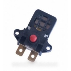 thermostat rearmable pour s