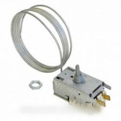 k59s1840 thermostat pour r