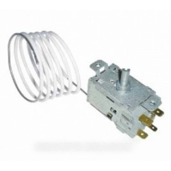 tb08r941 thermostat pour r