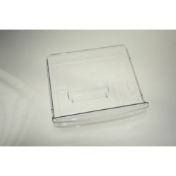 tiroir bac a legumes pour refrigerateur whirlpool