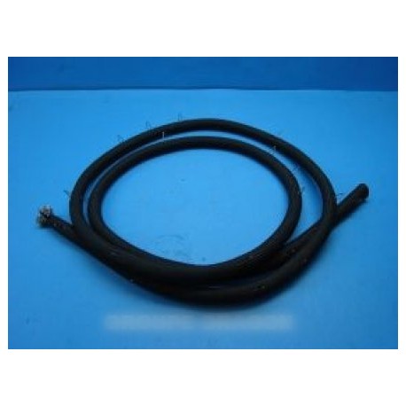 joint porte four moufle