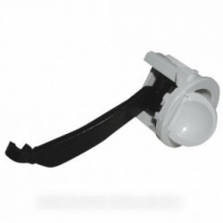 touche ouverture de porte pour s