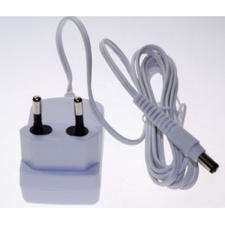 transformateur alimentation pour epilateur calor