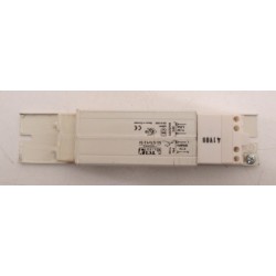 transformateur 50w pour hotte de dietrich