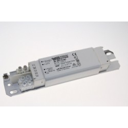 reseau transformateur pour hotte bosch b/s/h