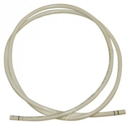 tube arrive d'eau reservoir porte pour r