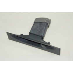 tube connection pour aspirateur electrolux