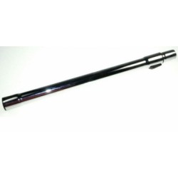 tube rigide aspirateur pour aspirateur tornado