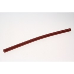 tube silicone d10xd4x220 pour centrale vapeur domena
