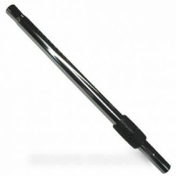 tube telescopique pour aspirateur hoover