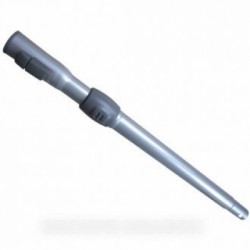 tube telescopique pour aspirateur electrolux