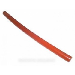 tube silicone pour centrale vapeur domena