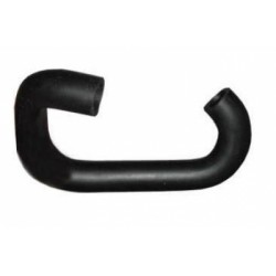 tuyau pipe bac hydraulique pour lave vaisselle thomson