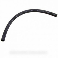 tuyau-vanne/bac a lessive pour lave linge bosch b/s/h