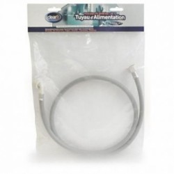 tuyau d'alimentation 1