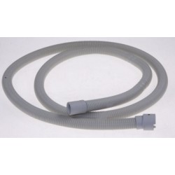 tuyau d'evacuation pour lave vaisselle fagor