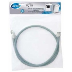 tuyau de charge eau 2